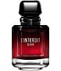 Givenchy L'Interdit Elixir Parfum - Image 1