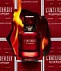 Givenchy undefined, 00000000__20201414_09_ai - undefined
