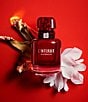 Givenchy undefined, 00000000__20201414_10_ai - undefined