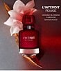 Givenchy L'Interdit Rouge Eau de Parfum - Image 3