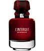 Givenchy undefined, 20201414_zi - undefined