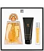 Givenchy Pi Eau de Toilette 3-Piece Gift Set - Image 3