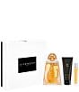 Givenchy Pi Eau de Toilette 3-Piece Gift Set - Image 1