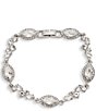 Givenchy Viney Pear Flex Line Bracelet - Image 2