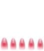 GLAMNETIC undefined, 00000000__20590089_01_ai - undefined
