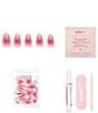 GLAMNETIC undefined, 00000000__20590089_02_ai - undefined