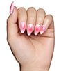 GLAMNETIC undefined, 00000000__20590089_03_ai - undefined