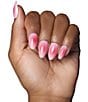 GLAMNETIC undefined, 00000000__20590089_04_ai - undefined