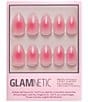 GLAMNETIC undefined, 00000000_zi_20590089 - undefined