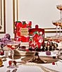 Glasshouse Fragrances undefined, 00000000__20532891_01_ai - undefined