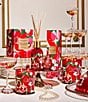 Glasshouse Fragrances undefined, 00000000__20532891_02_ai - undefined