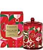 Glasshouse Fragrances undefined, 00000000_zi_20532891 - undefined