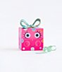 Glitterville The Gifties - Baby Box Package Tabletop Display - Image 2