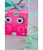 Glitterville The Gifties - Baby Box Package Tabletop Display - Image 3