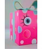Glitterville The Gifties - Baby Box Package Tabletop Display - Image 4