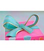 Glitterville The Gifties - Baby Box Package Tabletop Display - Image 5