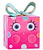 Glitterville The Gifties - Baby Box Package Tabletop Display - Image 1