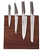 Global Bitoku 5-Piece Classic Essentials Set - Image 1