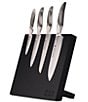 Global Bitoku 5-Piece SAI Essentials Set - Black - Image 2