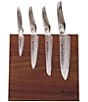 Global Bitoku 5-Piece SAI Essentials Set - Image 1