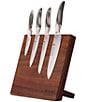 Global Bitoku 5-Piece SAI Essentials Set - Image 2