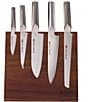Global Bitoku 6-Piece Ukon Essentials Set - Image 1