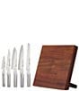 Global Bitoku 6-Piece Ukon Essentials Set - Image 2