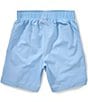 GOAT USA Big Boys Athletic Shorts - Image 2