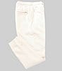 GOAT USA Core Fleece Jogger Sweatpants - Image 1