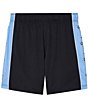 GOAT USA GEO Mesh Shorts - Image 2