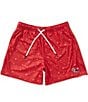 Goat USA Snow Mesh Shorts - Image 1
