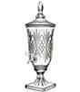 Godinger Dublin Beverage Dispenser 60 oz. - Image 1