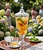 Godinger Dublin Beverage Dispenser 60 oz. - Image 2
