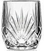 Godinger Dublin Stemless Wine Glasses, Set of 4 - Image 2