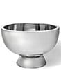 Godinger Elowen Pedestal Beverage Tub - Image 1