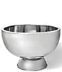 Godinger Elowen Pedestal Beverage Tub - Image 1