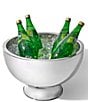 Godinger Elowen Pedestal Beverage Tub - Image 2