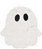 Godinger Ghost White Marble Cheese Board - Image 1