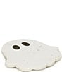 Godinger Ghost White Marble Cheese Board - Image 2