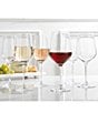 Godinger Maribella Wine Glasses, Set of 8 - Image 2