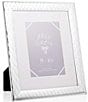 Godinger undefined, 00000000_zi_5e13bad7-4bcf-4143-a2db-b320280bfff7__01_ai - undefined