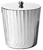 Godinger Waves Double Walled Ice Bucket - Image 2