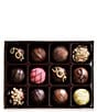 Godiva undefined, 00000001__20539712_01_ai - undefined