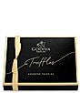 Godiva undefined, 00000001__20539712_02_ai - undefined