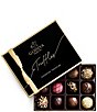 Godiva undefined, 00000001_zi_20539712 - undefined