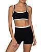GOLD HINGE Double Layer StrydeForm Bra - Image 3