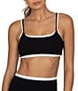GOLD HINGE Double Layer StrydeForm Bra - Image 4