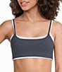 GOLD HINGE Double Layer StrydeForm Bra - Image 1