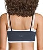 GOLD HINGE Double Layer StrydeForm Bra - Image 2