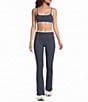 GOLD HINGE Double Layer StrydeForm Bra - Image 3